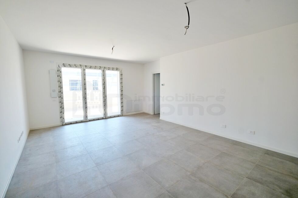 Appartamento
