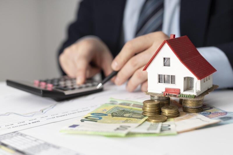 Valutazione immobiliare: i 10 errori che fanno perdere migliaia di euro