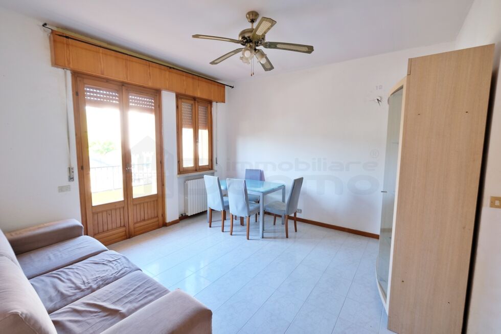 Casa indipendente / Abitazione