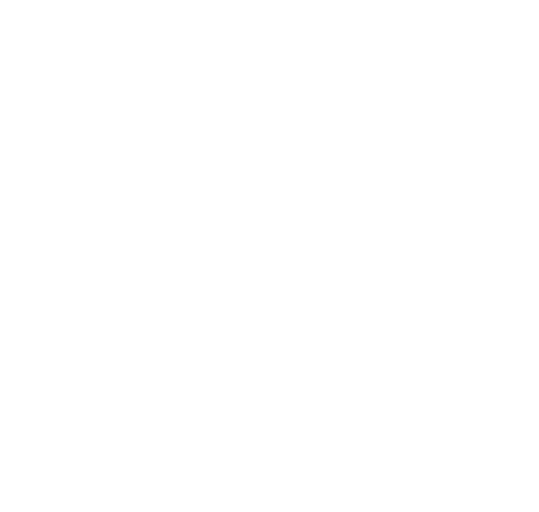 Immobiliare Duomo